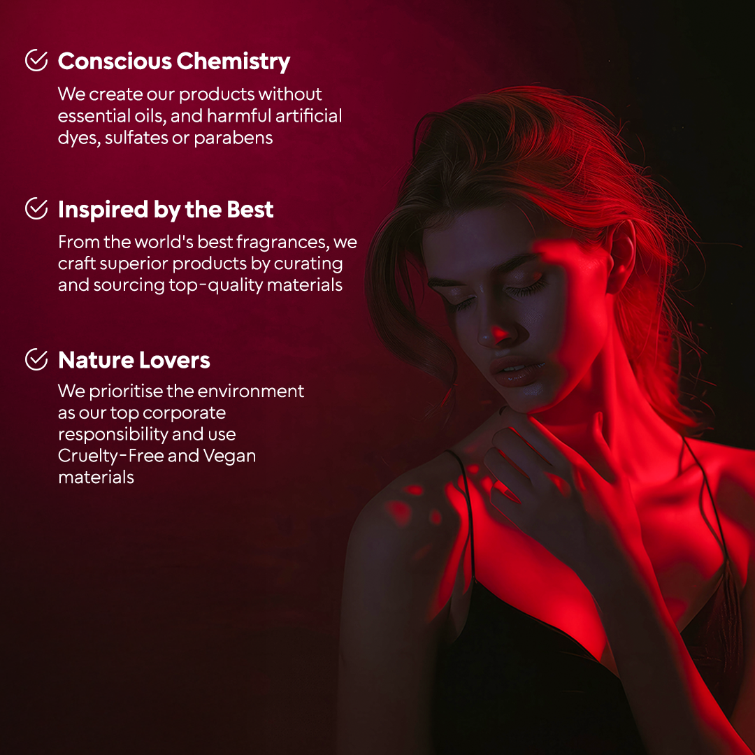 All Queens