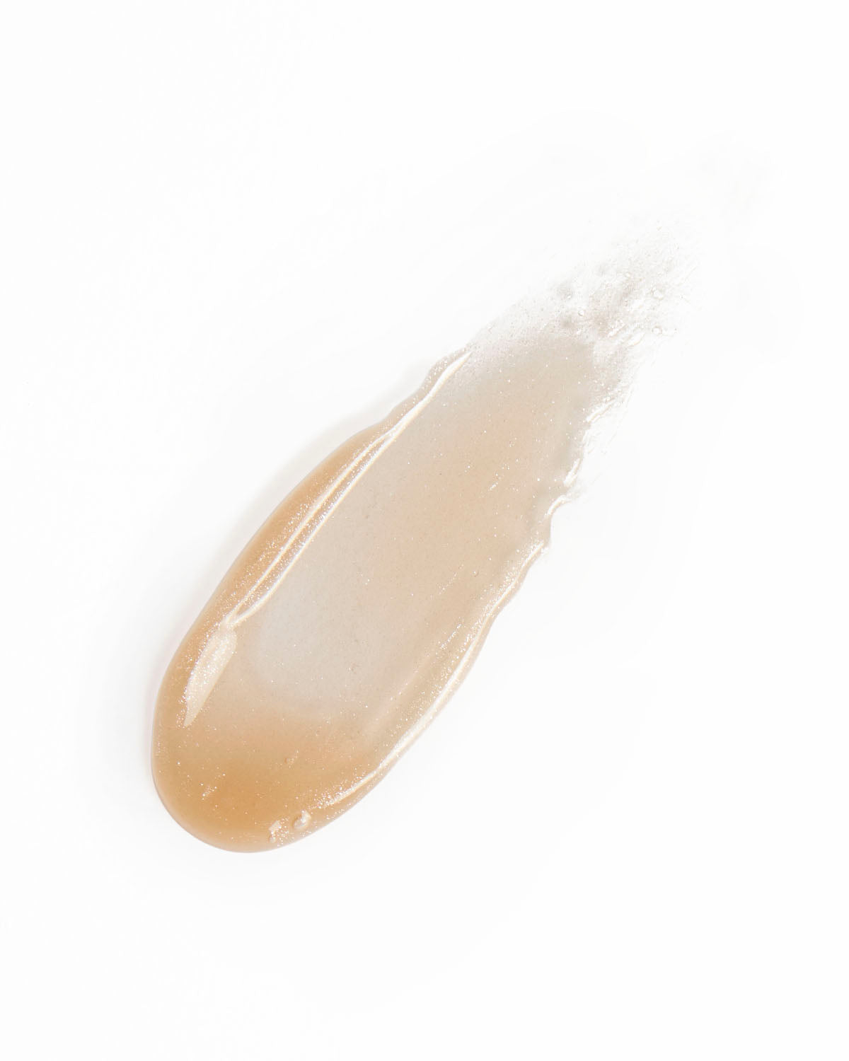 Cheetah Bad Bitch Energy Lip Conditioner & Lip Oil Duo