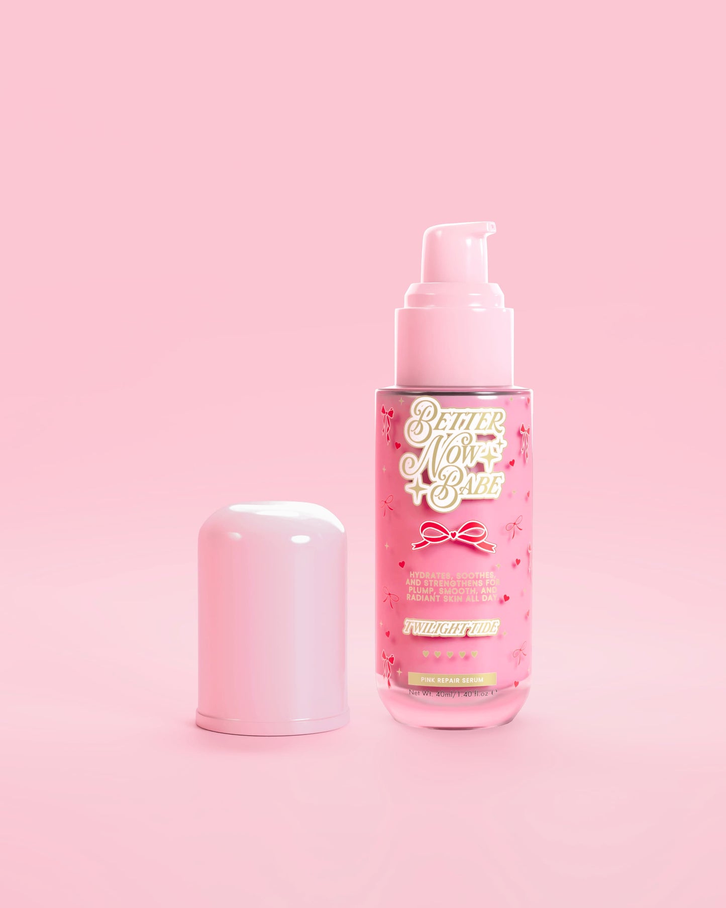 Skin Barrier Repair Set