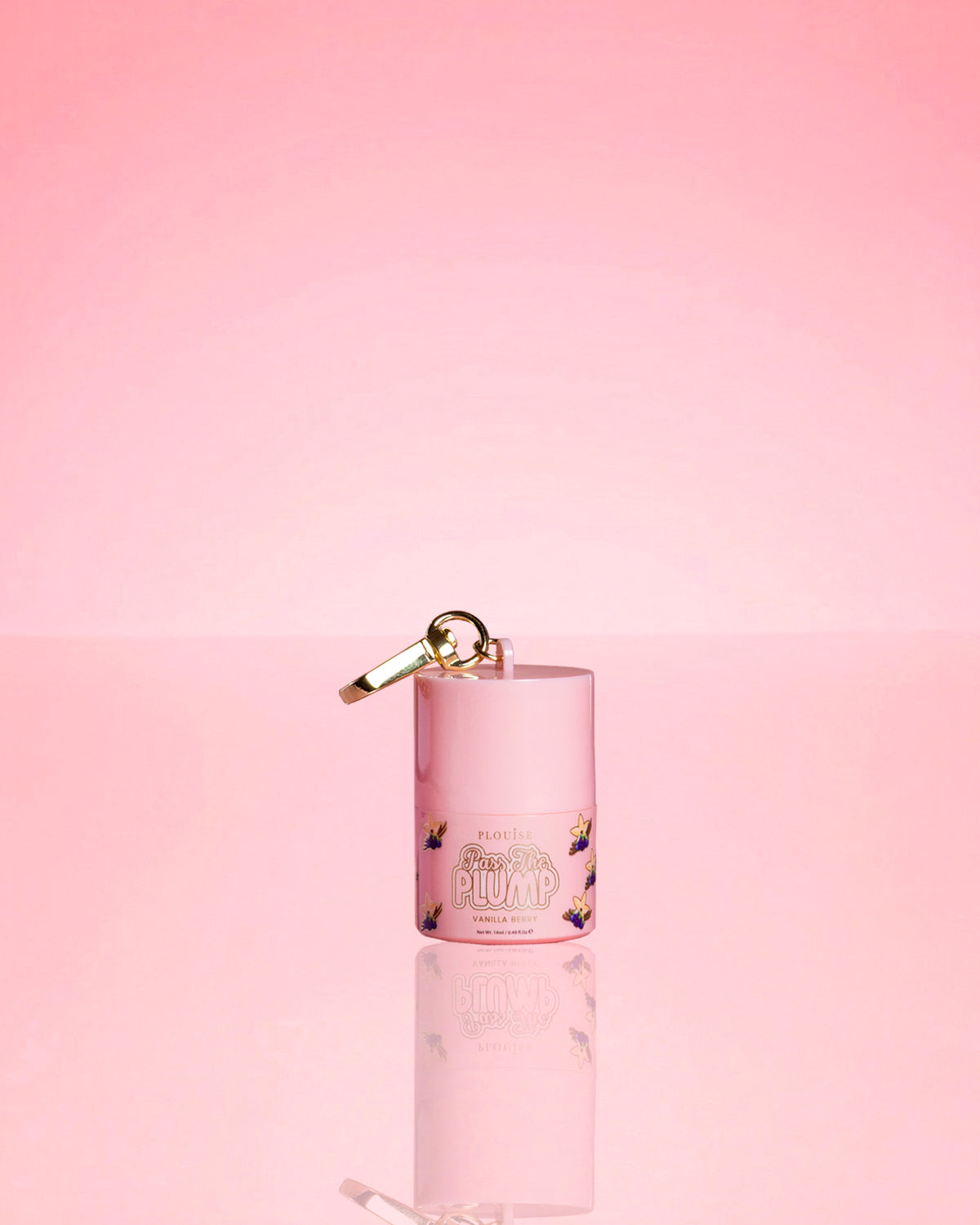 The TLC Tender Lip Care Kit Duo