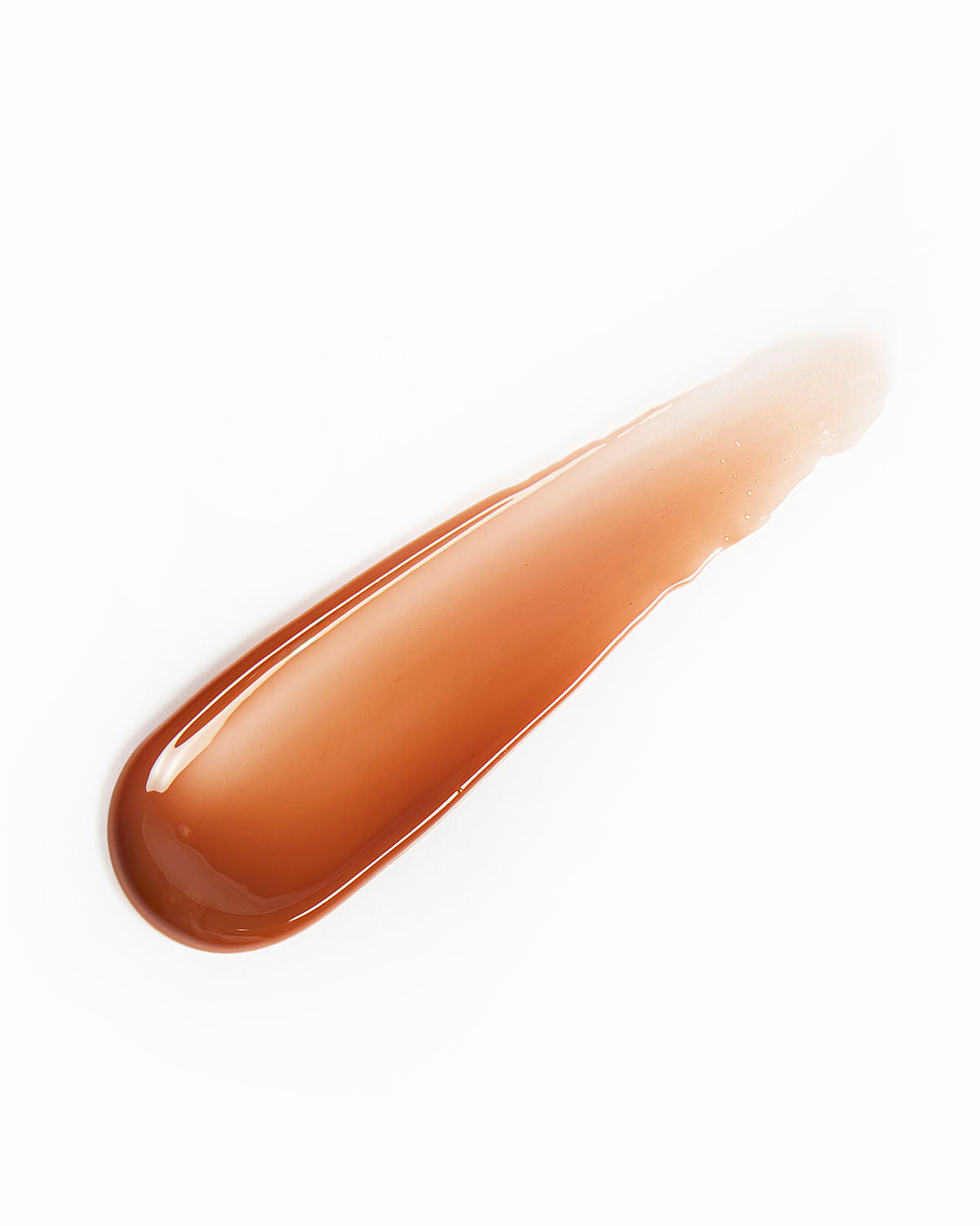 Cheetah Protect Your Pout Nude Tinted Lip Conditioner