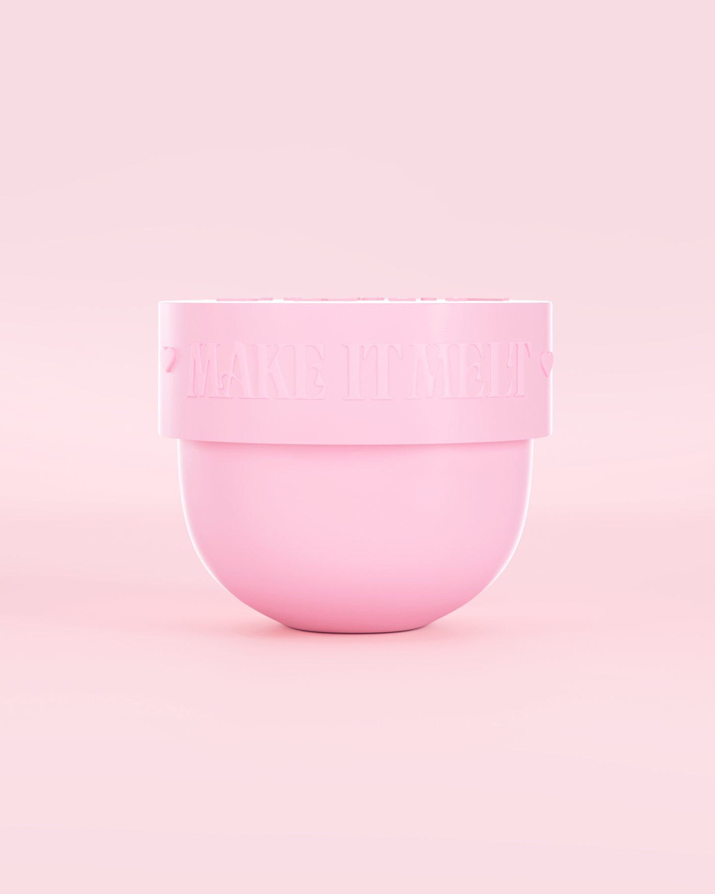 Manifest Under The Moon Glow Skin Kit