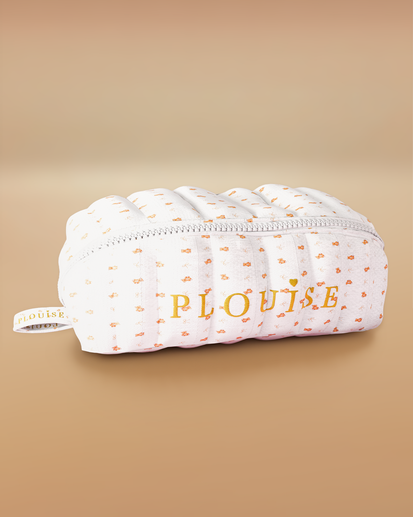 The Softest Touch Skincare Starter Kit & Small Print Bag