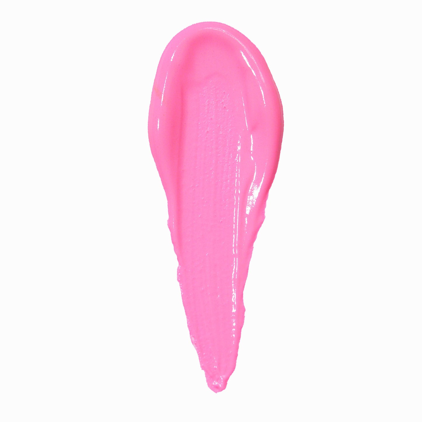 The Cheek Of It Liquid Blush