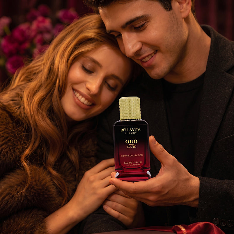 OUD DARK - 3.4 fl oz BOGO