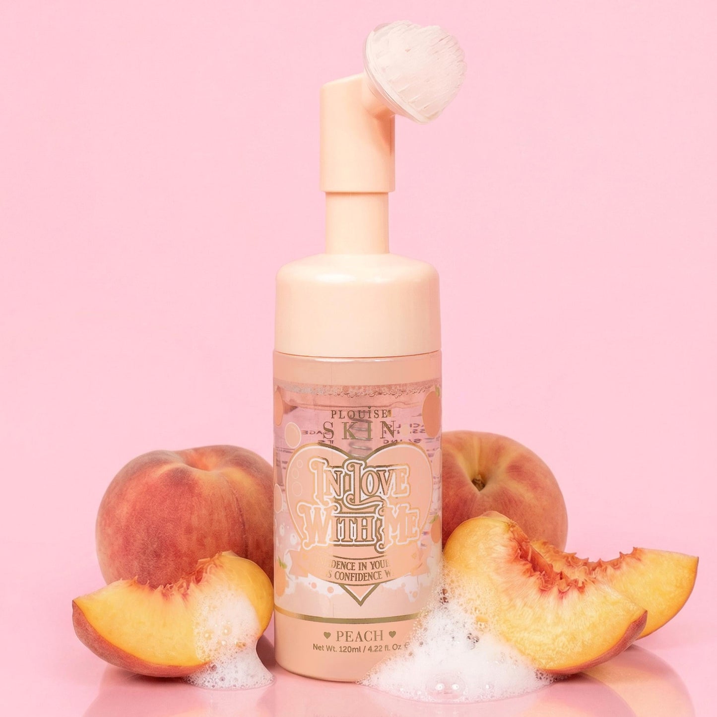 3 for £18 Beauty Saver