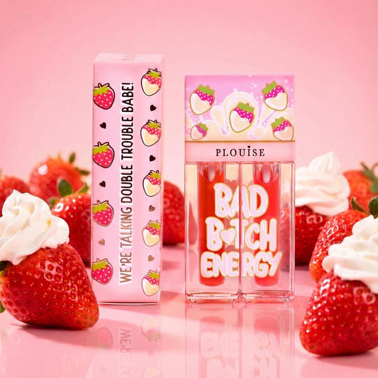 3 for £18 Beauty Saver