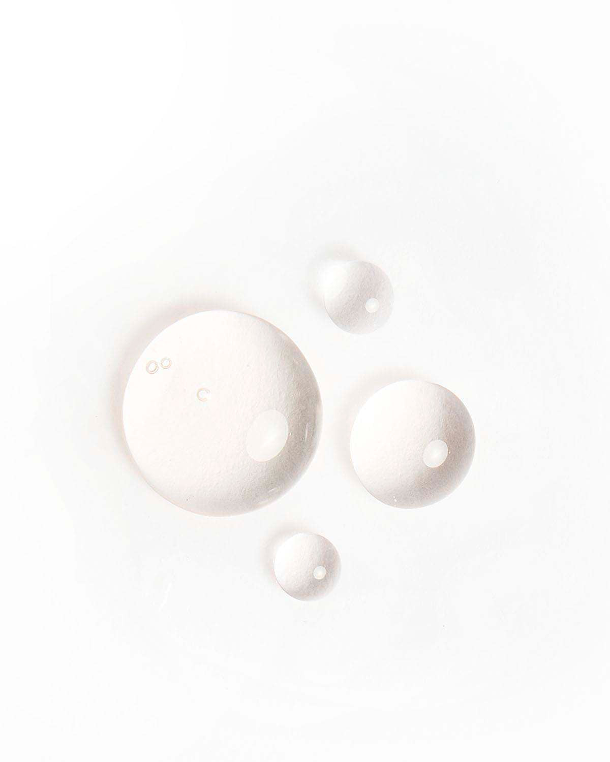Cheetah Glow & Behold Vitamin C Lip Glow Serum