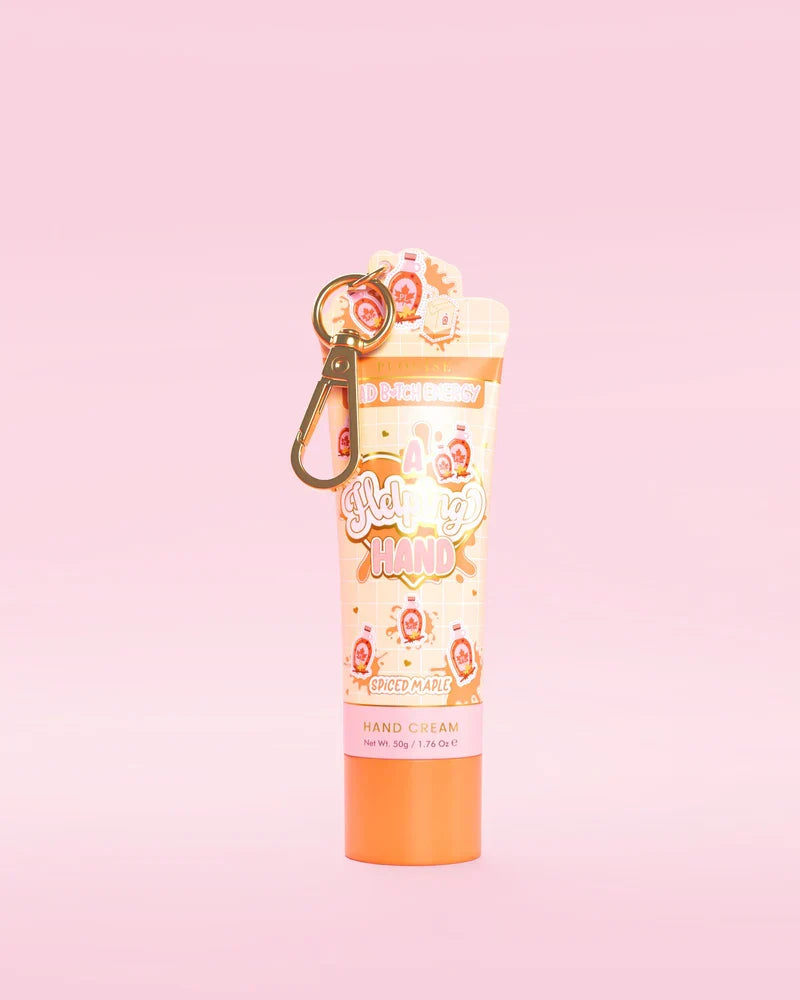 3 for £18 Beauty Saver