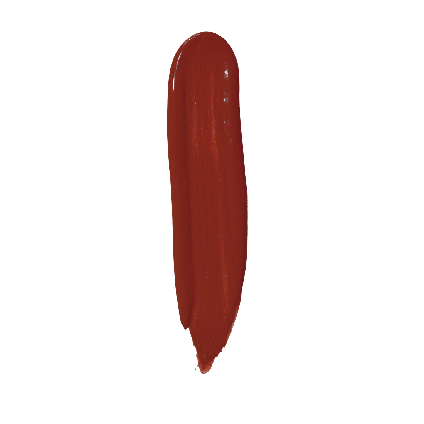The Cheek Of It Liquid Blush
