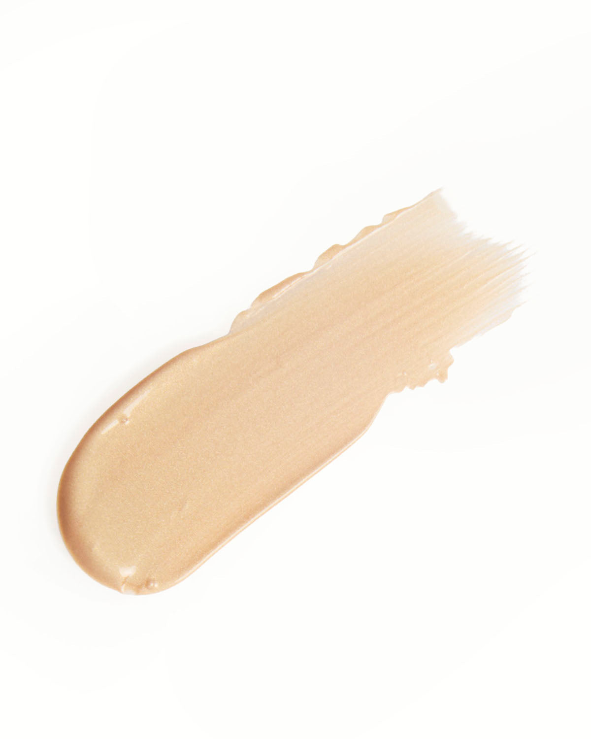 Cheetah Pop Drops Bronzing Drops