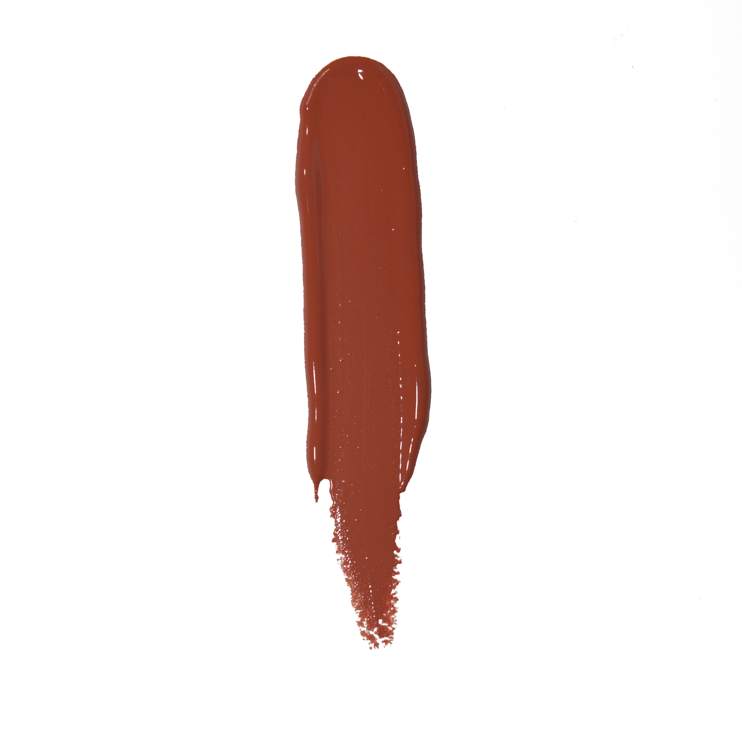 The Cheek Of It Liquid Blush