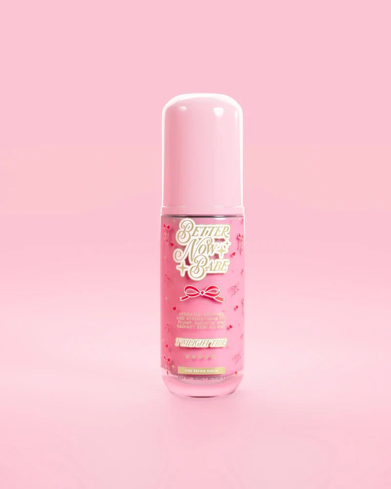 3 for £18 Beauty Saver