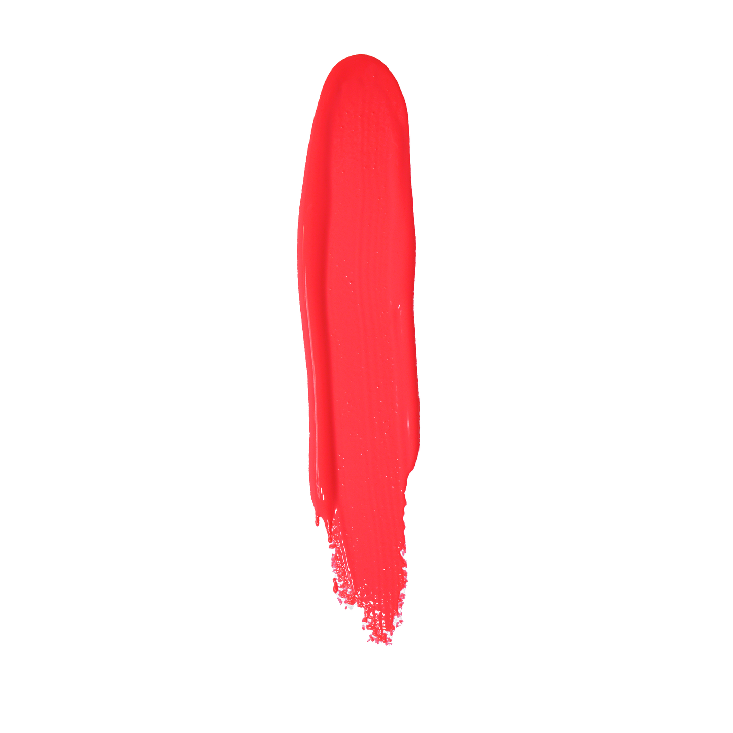 The Cheek Of It Liquid Blush