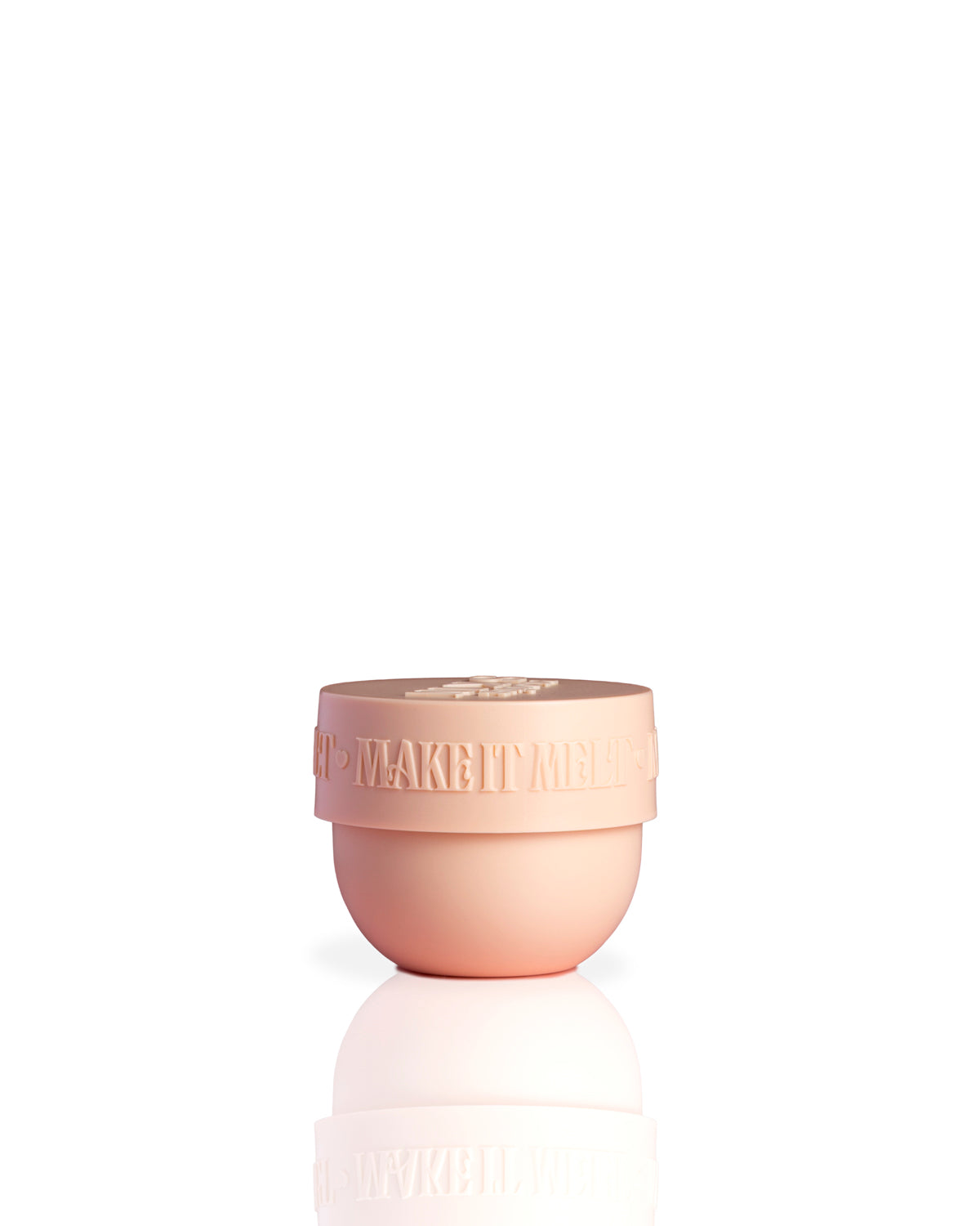 Cheetah Make It Melt Cleansing Balm