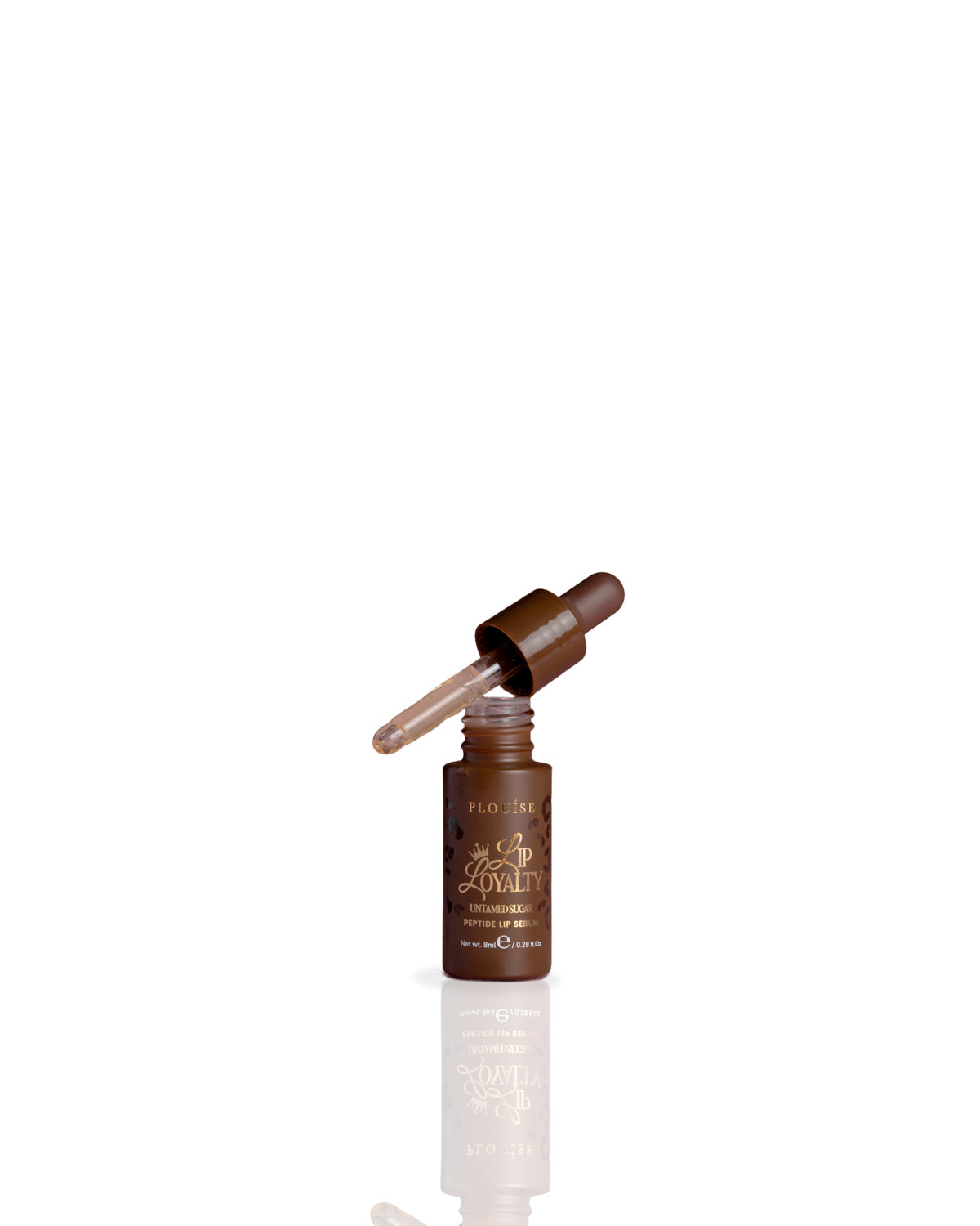 Cheetah Hot Hunt Skin & Body Self Care Set
