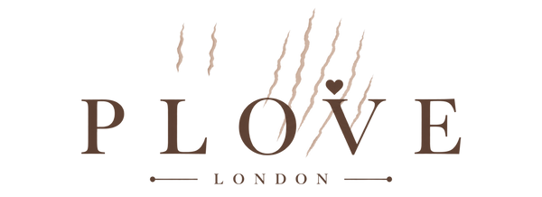 PLouise - UK