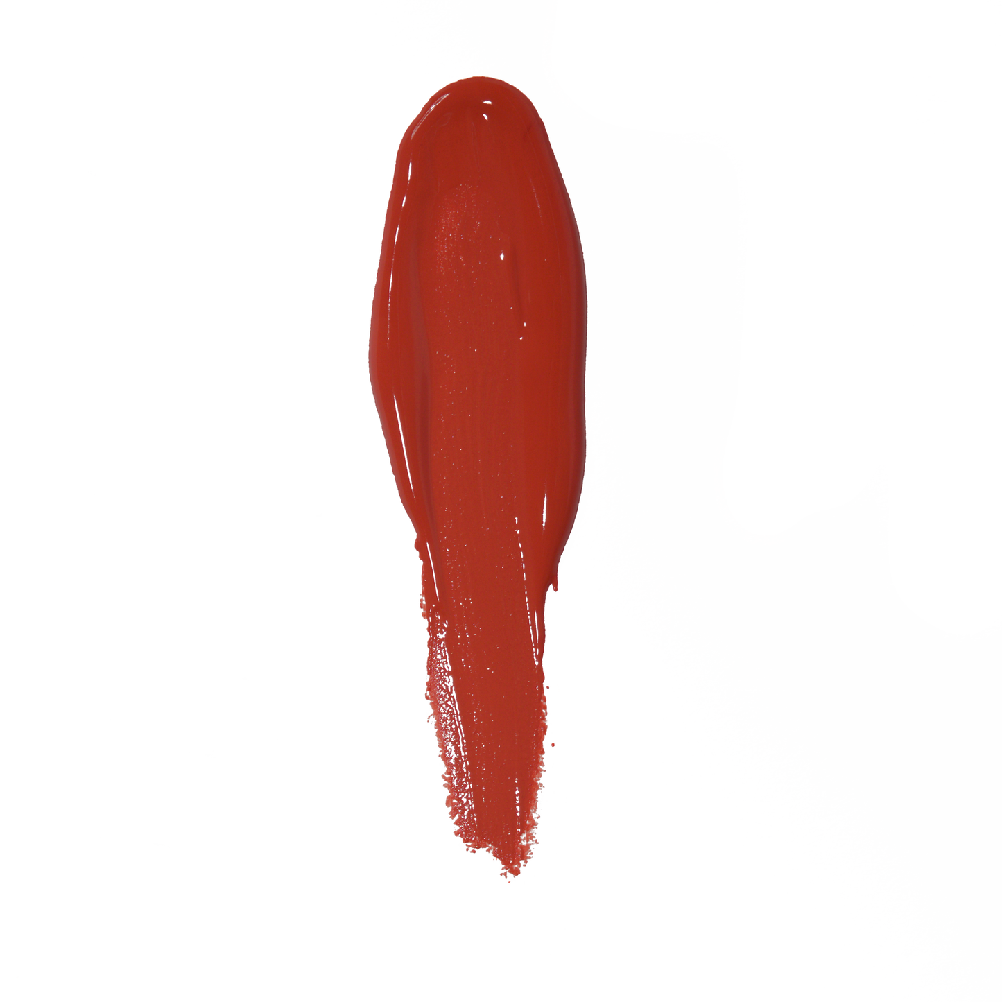 The Cheek Of It Liquid Blush