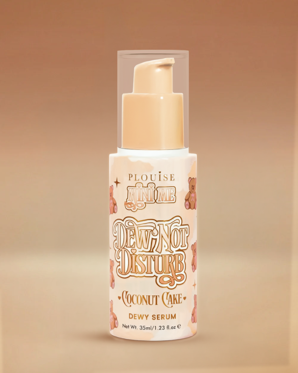 The Softest Touch Skincare Starter Kit & Large Print Bag