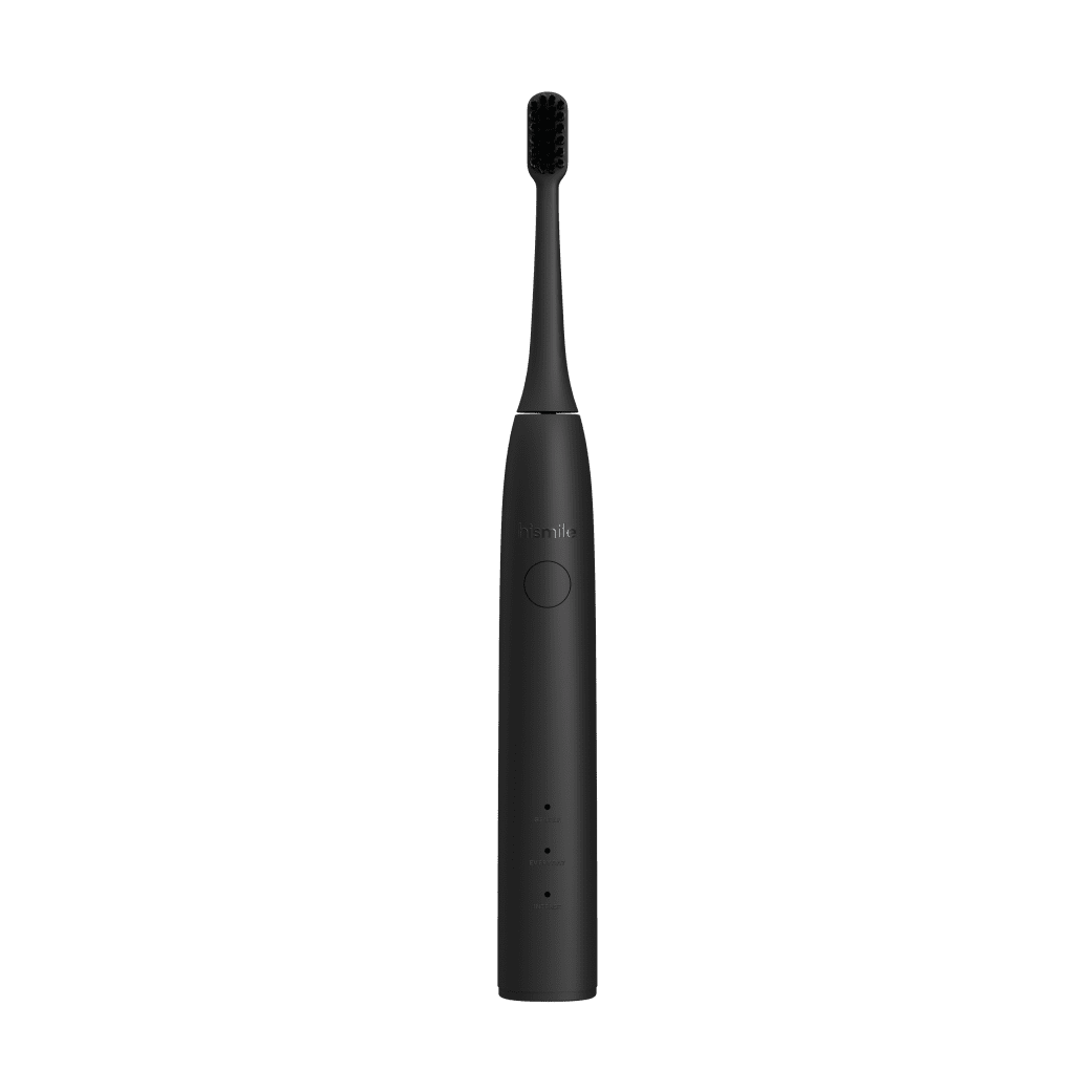 Mystery Electric Toothbrush