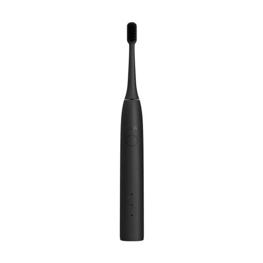 Mystery Electric Toothbrush