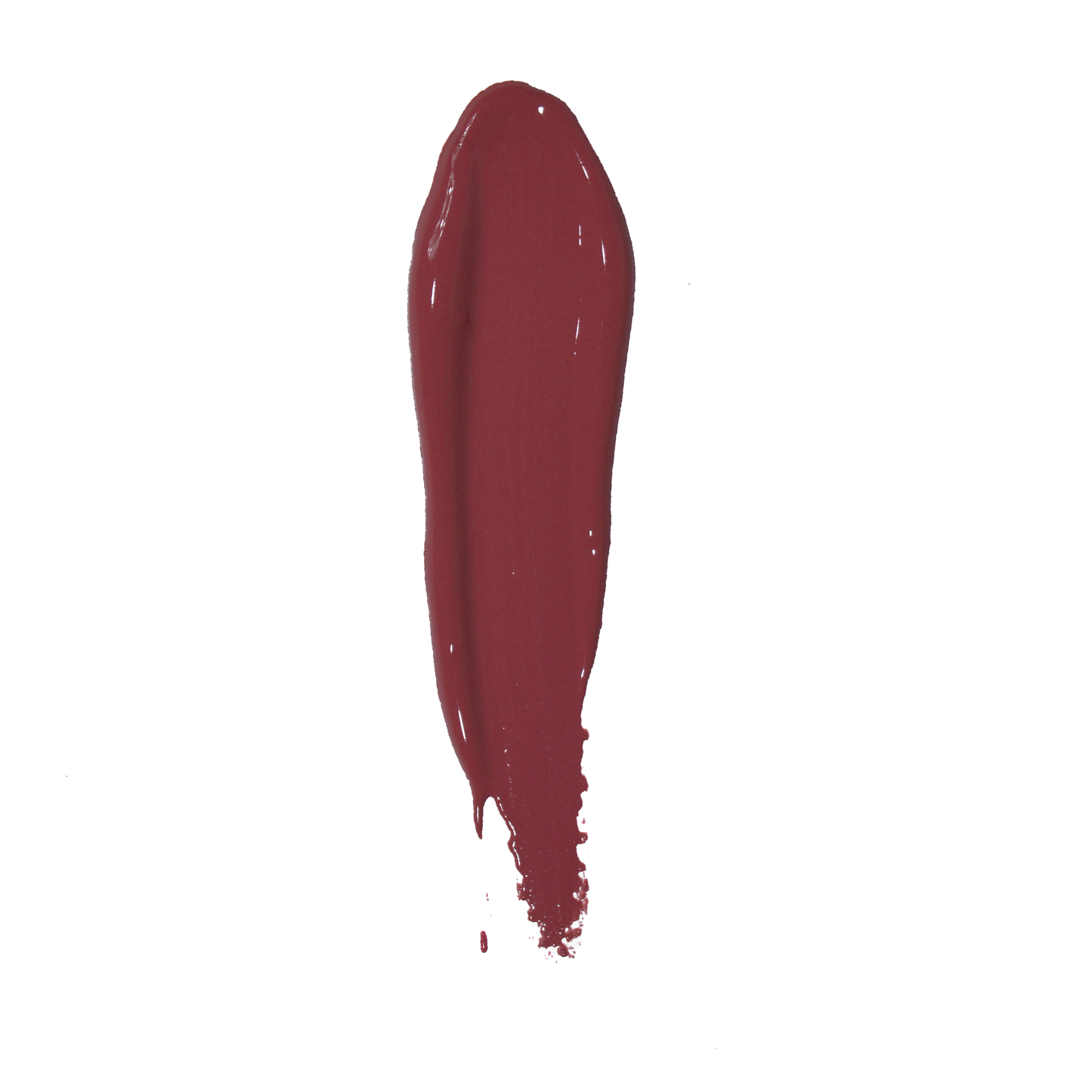 The Cheek Of It Liquid Blush