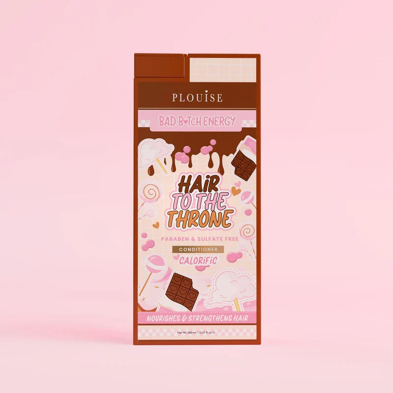 3 for £18 Beauty Saver
