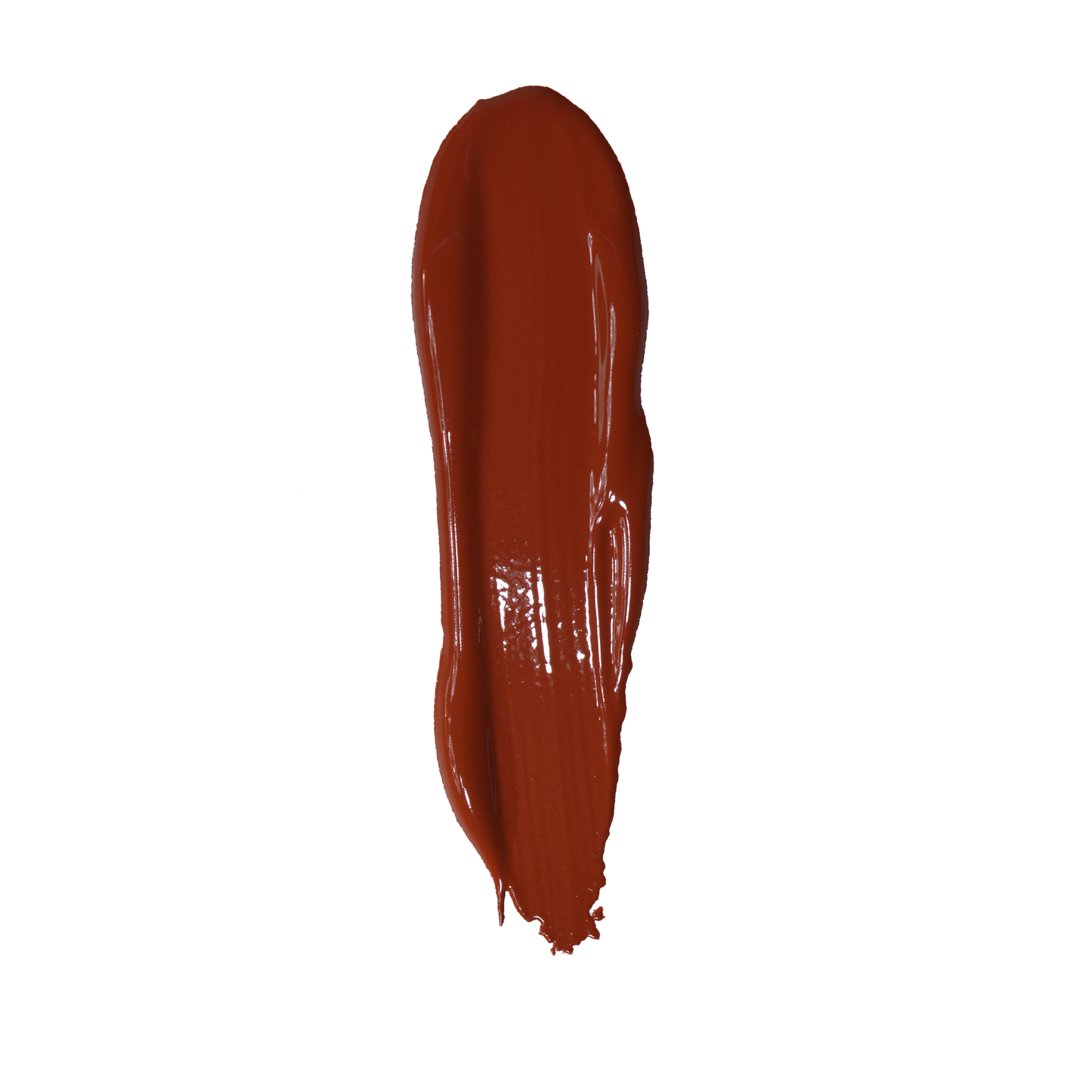 The Cheek Of It Liquid Blush