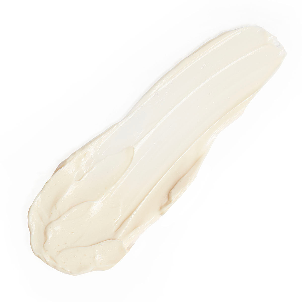 Cheetah Lay It On Thick Body Butter