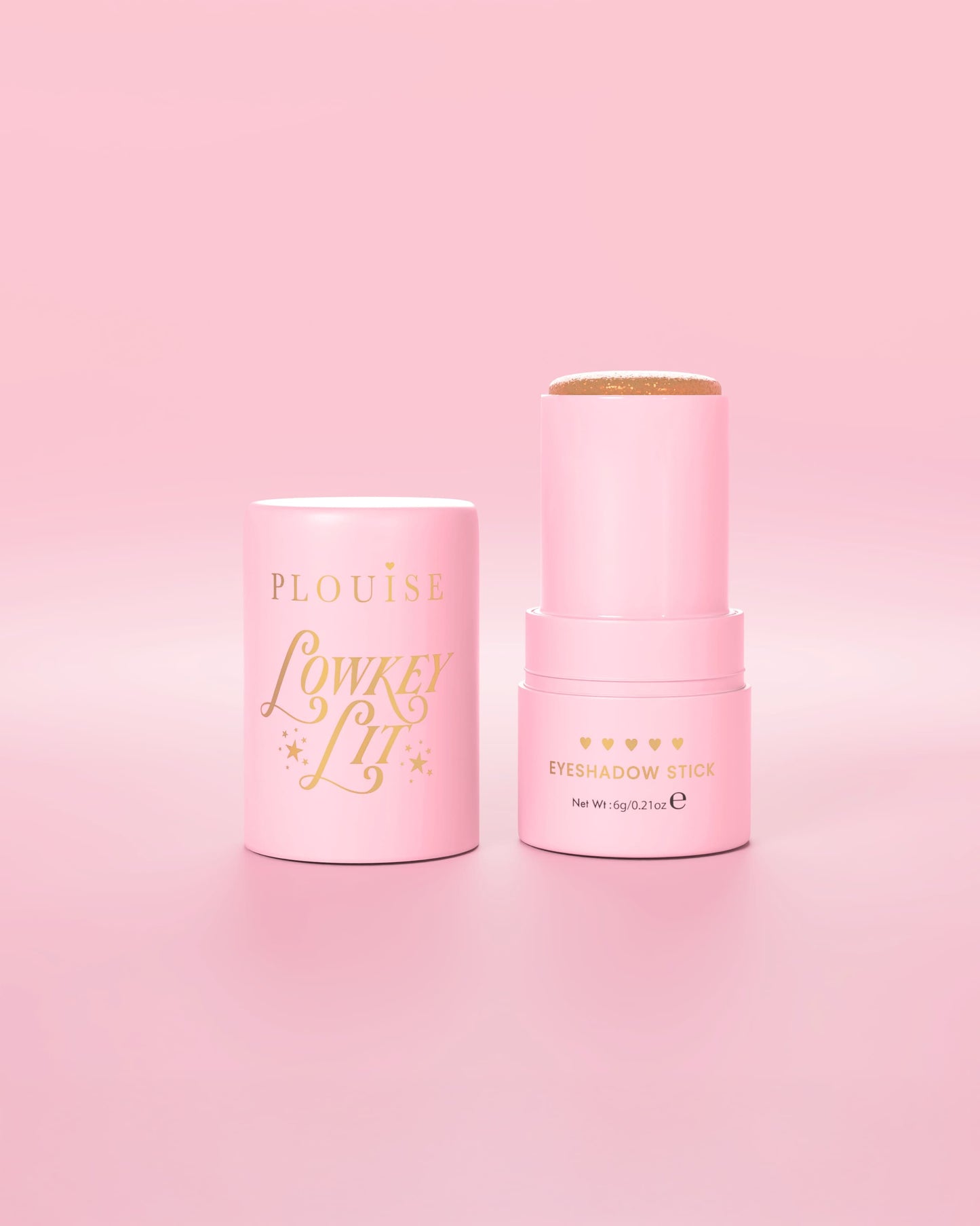 3 for £18 Beauty Saver