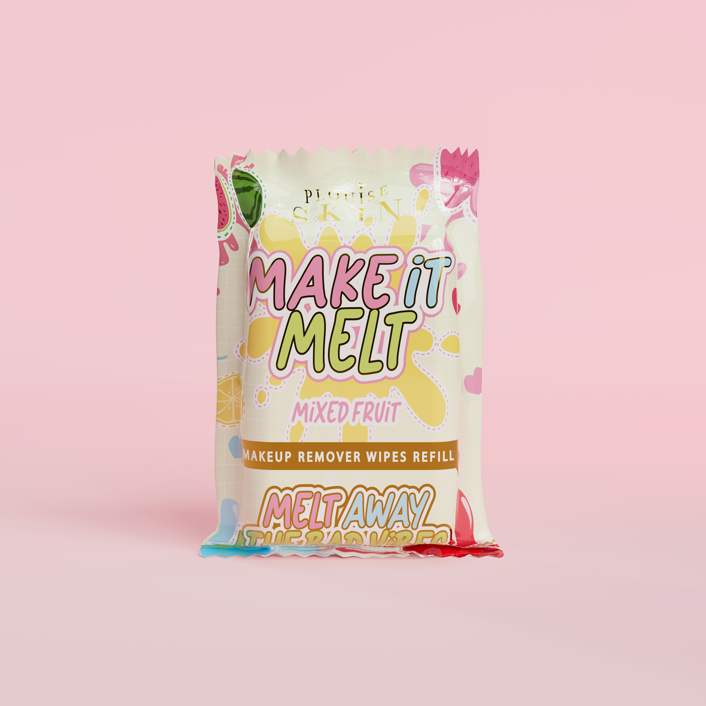 3 for £18 Beauty Saver