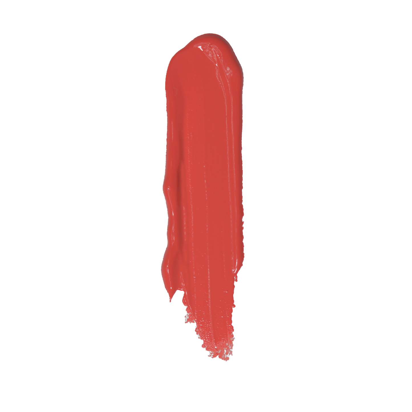 The Cheek Of It Liquid Blush