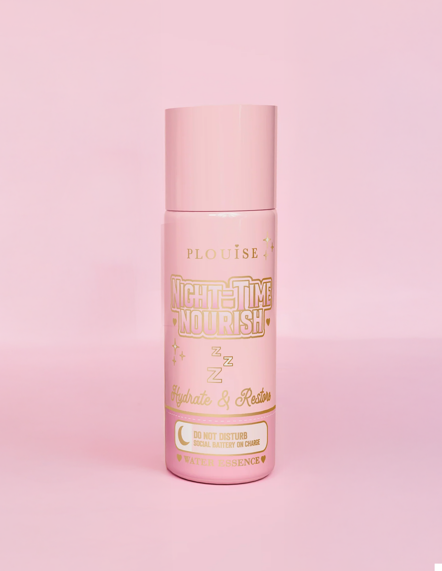 3 for £18 Beauty Saver
