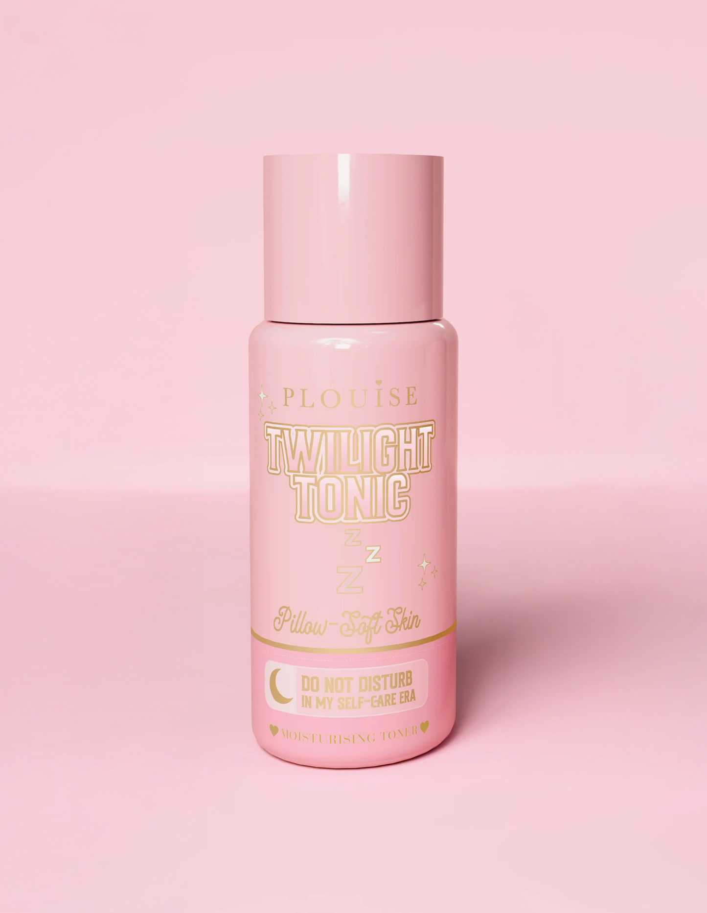 3 for £17 After Dark Trio