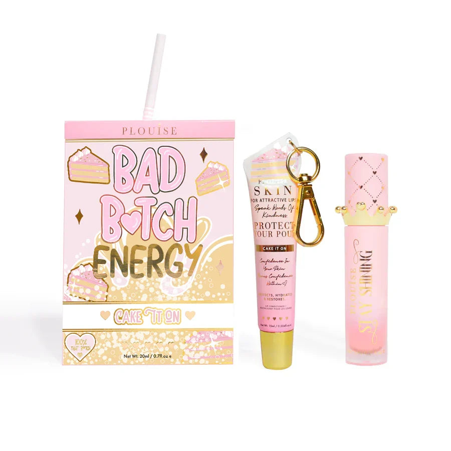 3 for £18 Beauty Saver