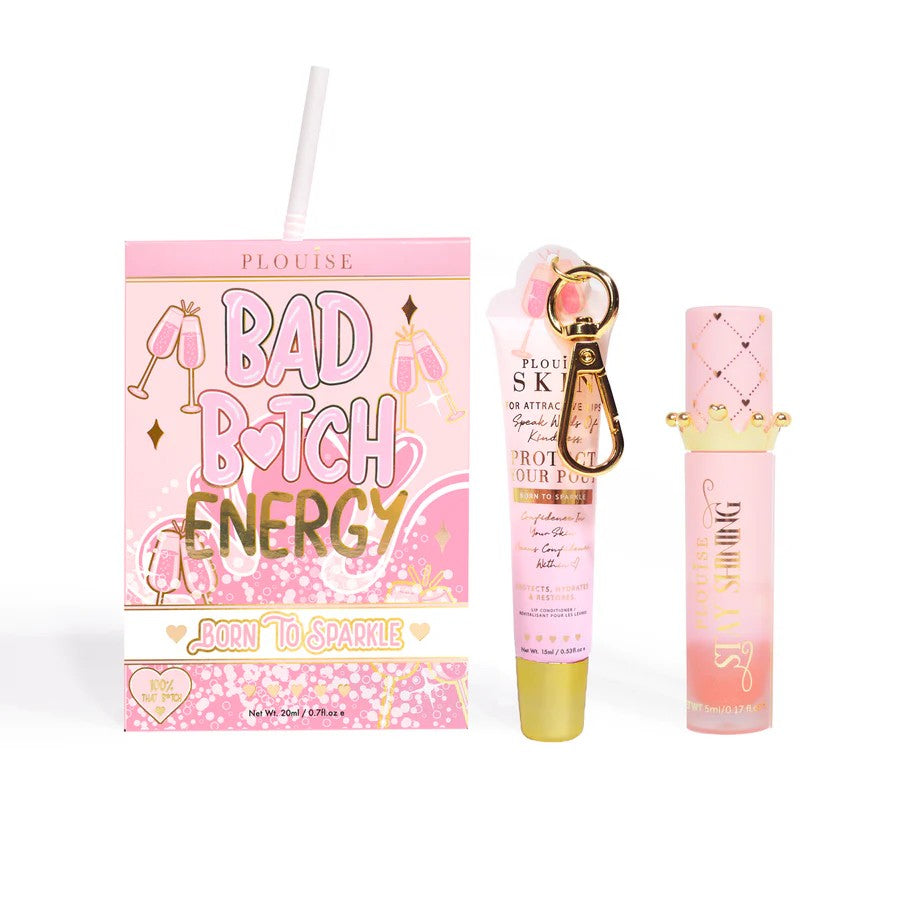 3 for £18 Beauty Saver