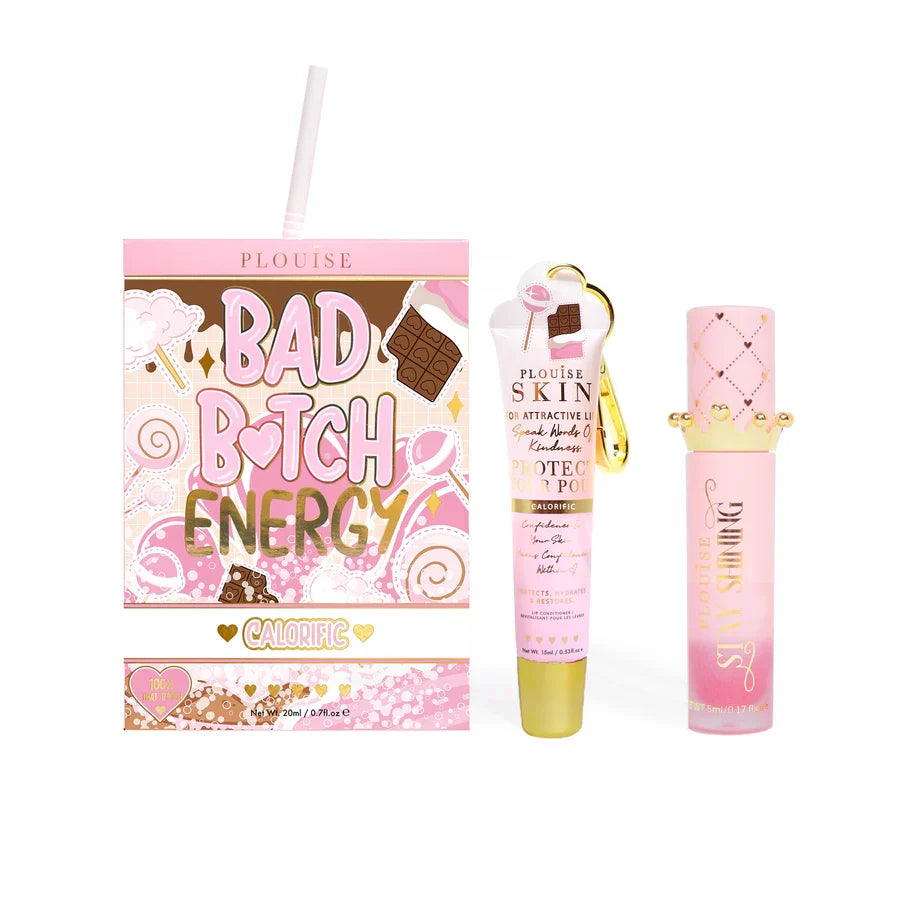3 for £18 Beauty Saver