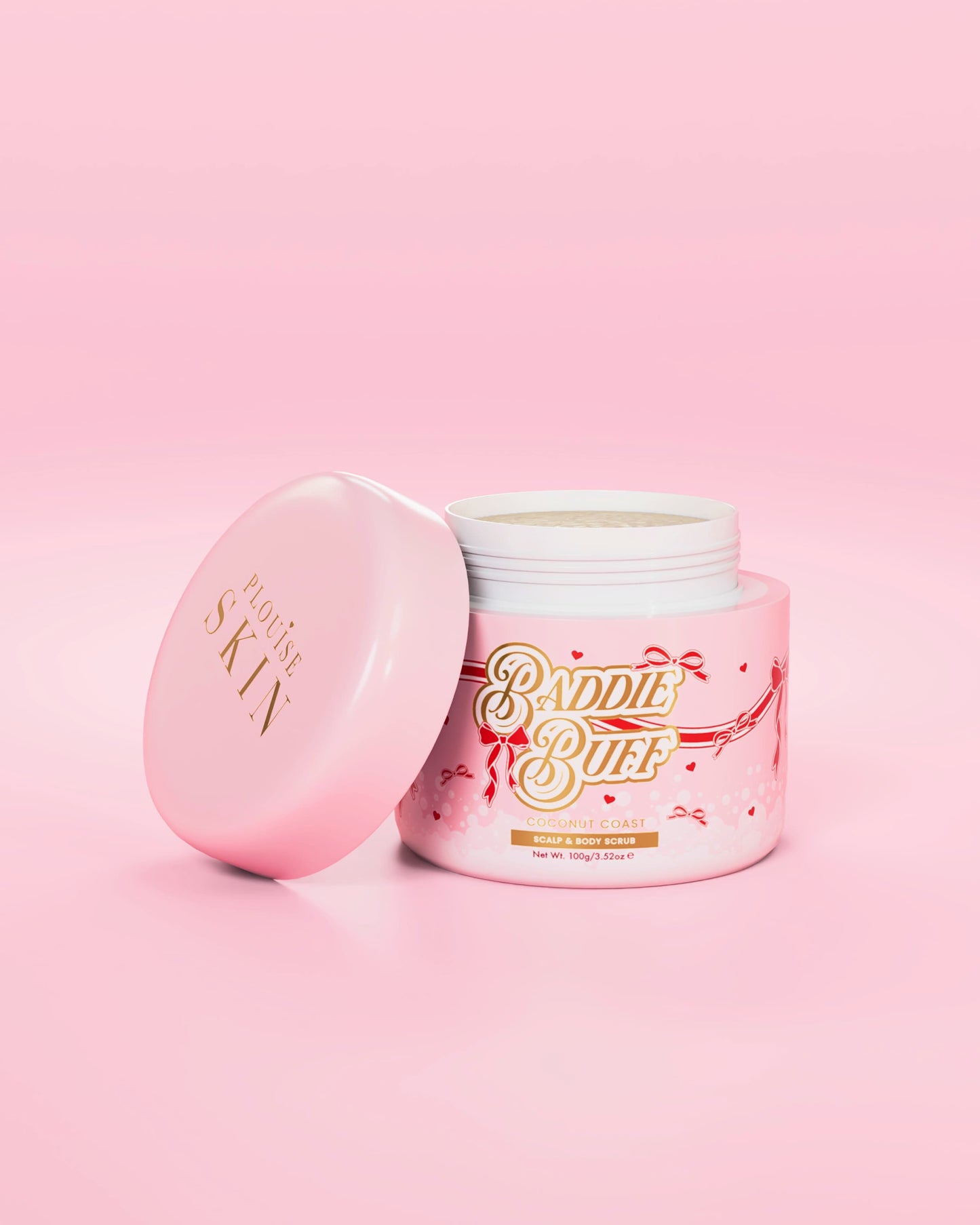 3 for £18 Beauty Saver