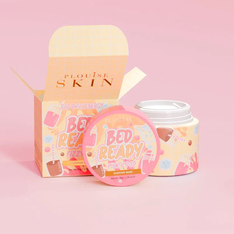 3 for £18 Beauty Saver