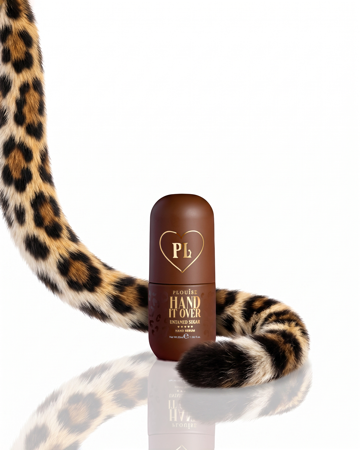 Hand It Over Hydrating & Anti-Ageing Hand Serum