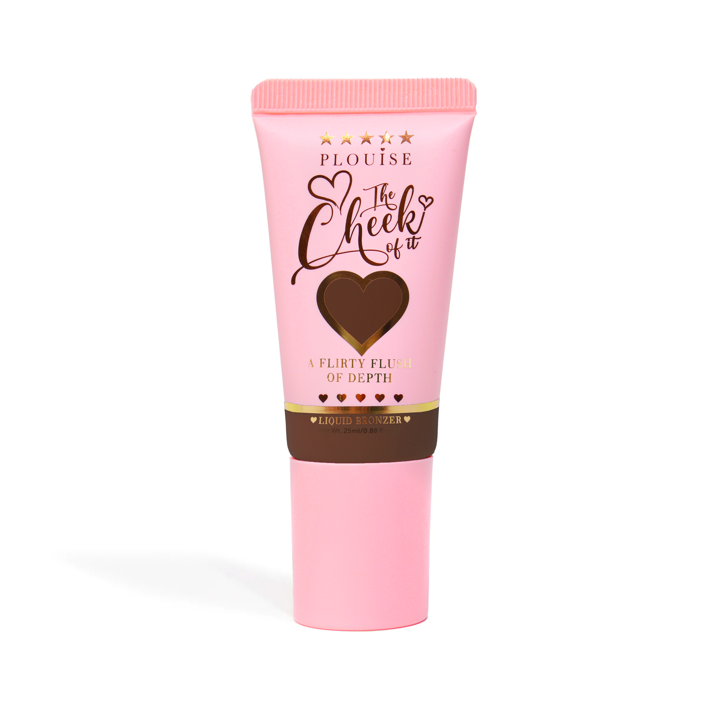 3 for £18 Beauty Saver