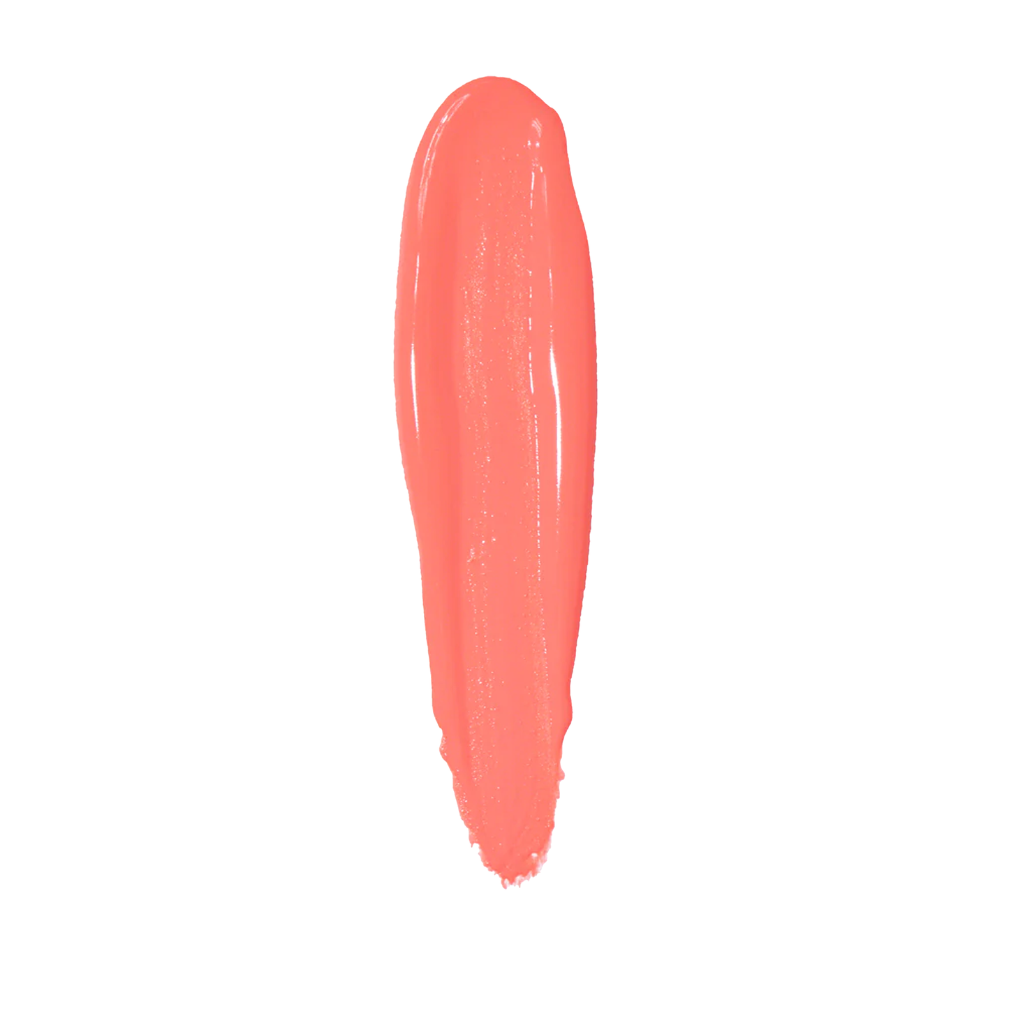 The Cheek Of It Liquid Blush