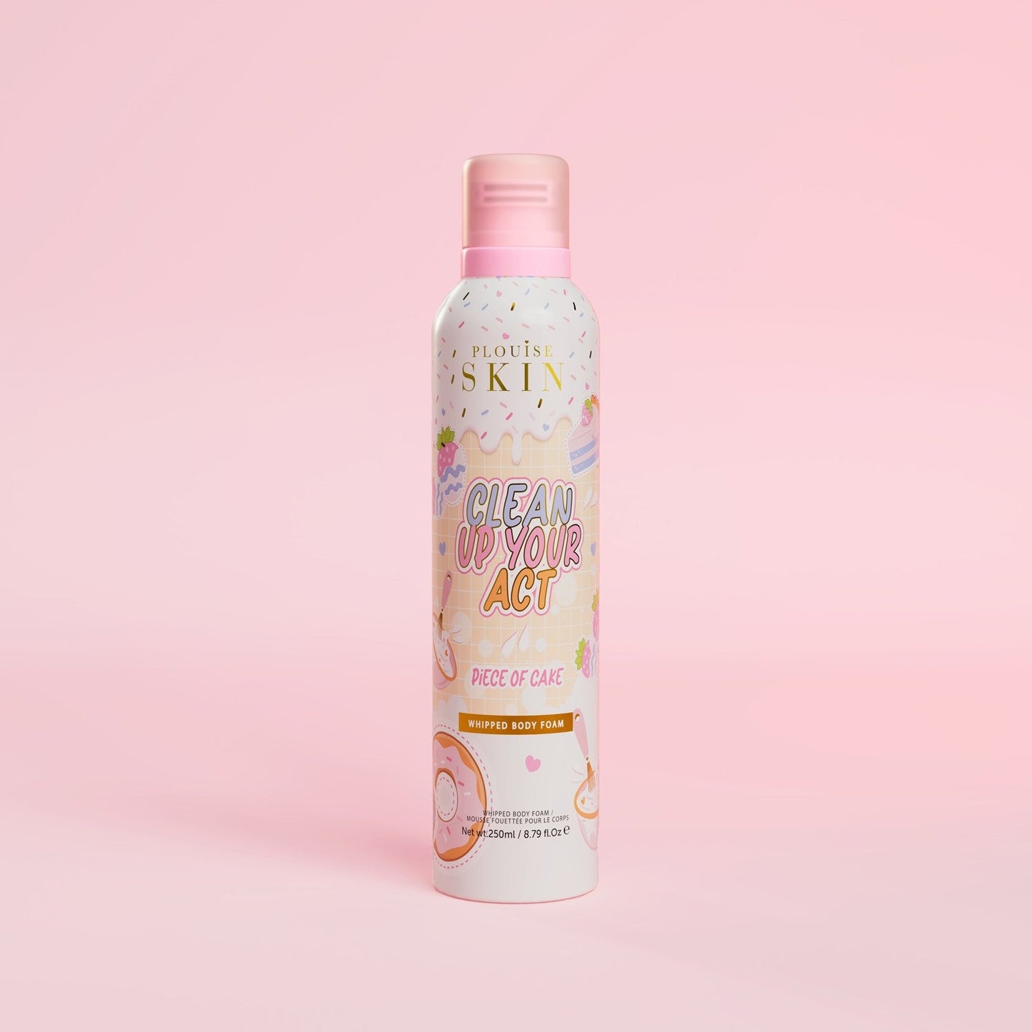 3 for £18 Beauty Saver