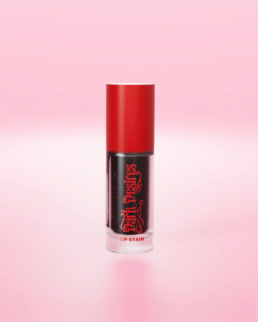 Dark Desires Lip Stain - Twisted Fantasy