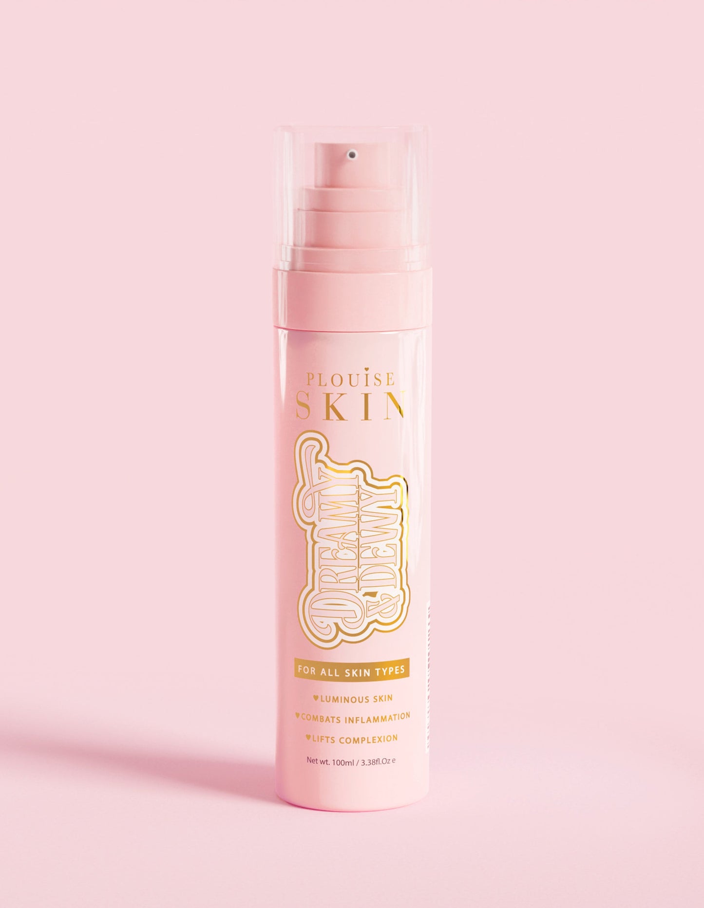 Skin Barrier Repair Set