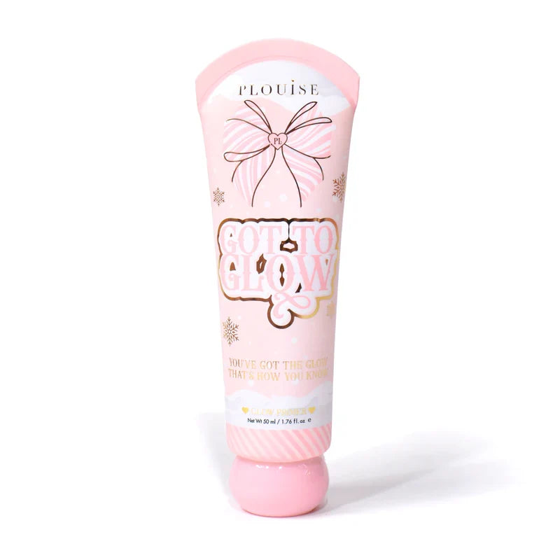 3 for £18 Beauty Saver