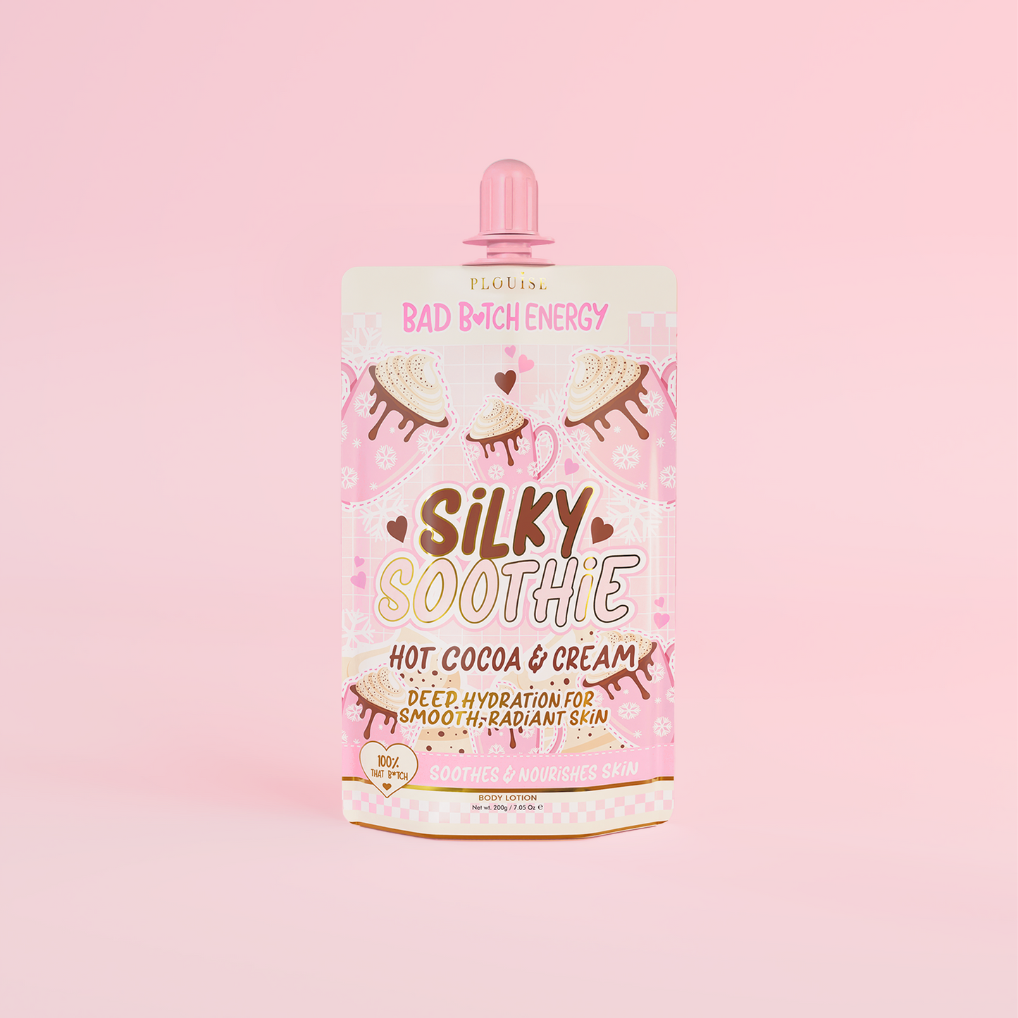 3 for £18 Beauty Saver
