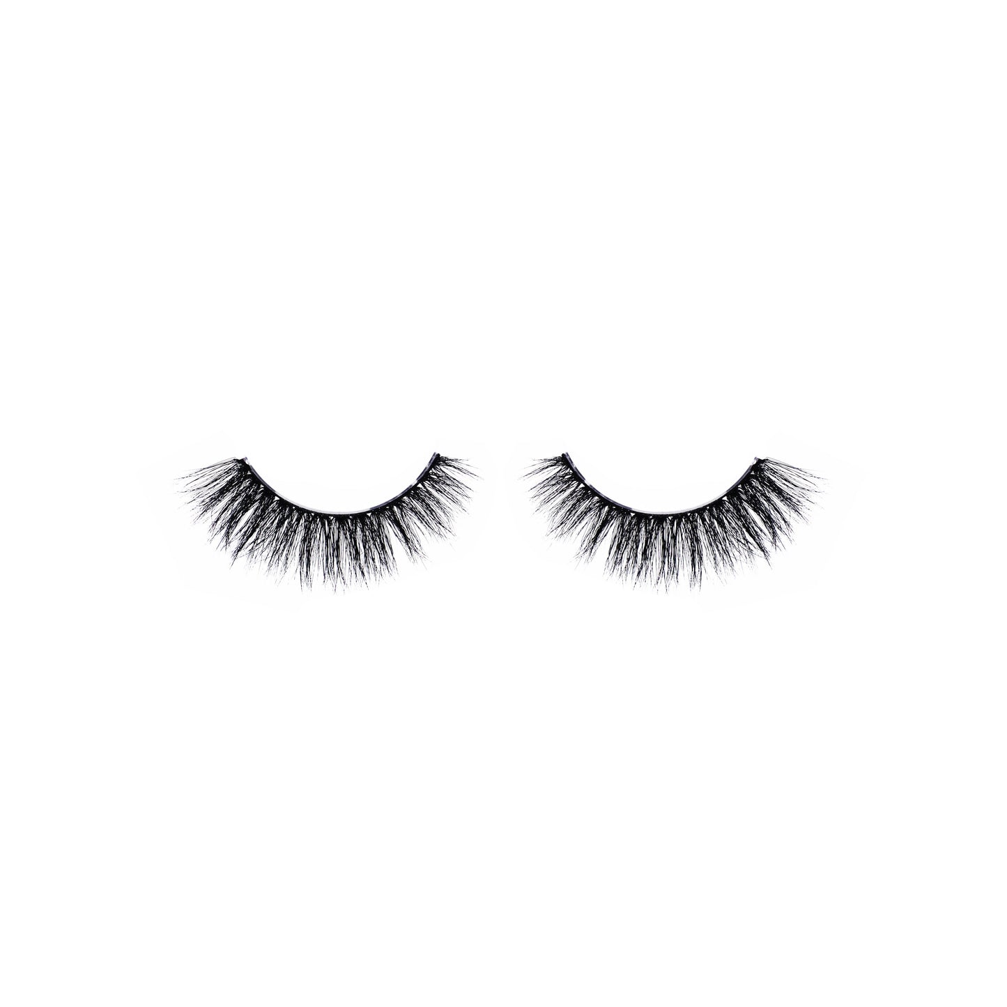 Wink & Wisp False Lashes