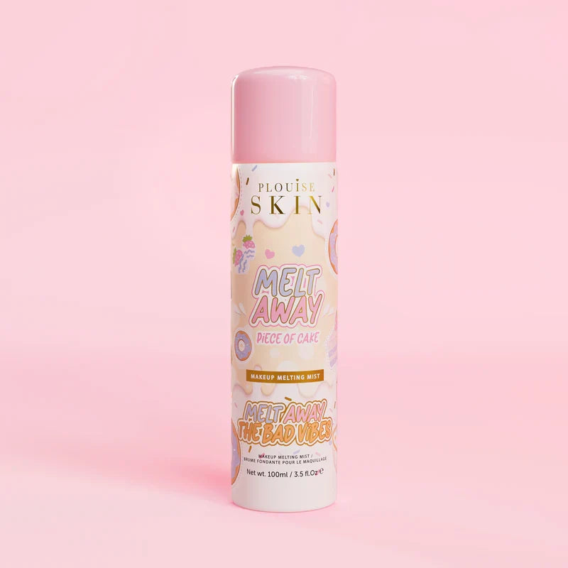 3 for £18 Beauty Saver