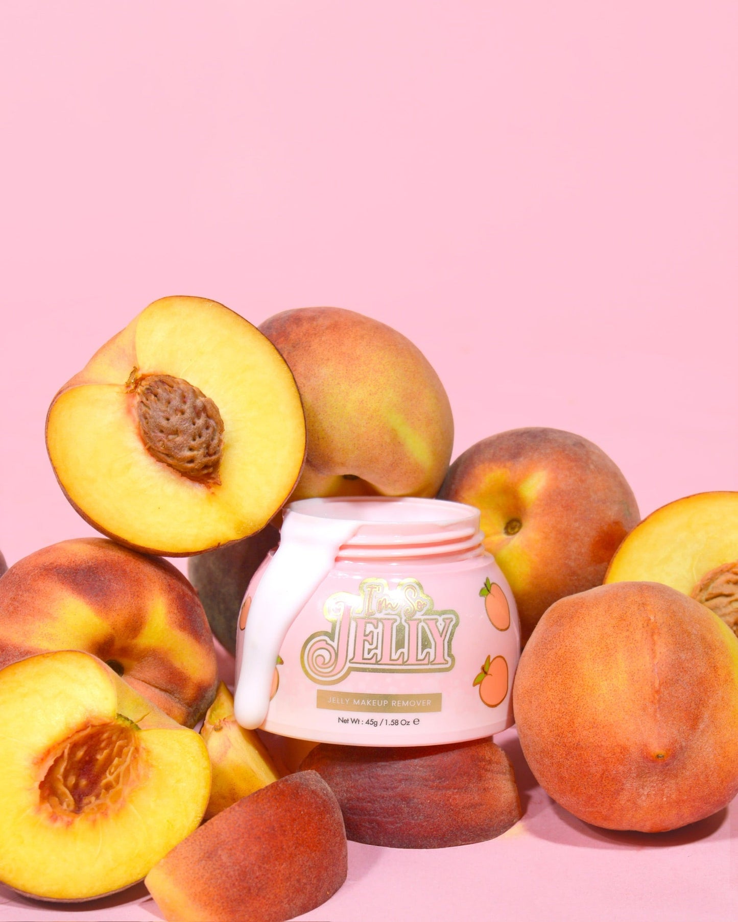 3 for £18 Beauty Saver